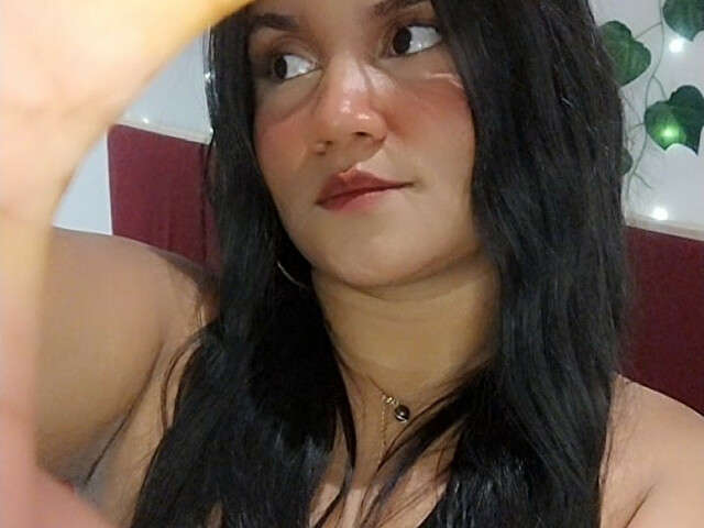 HOTINANNA free sexy photo