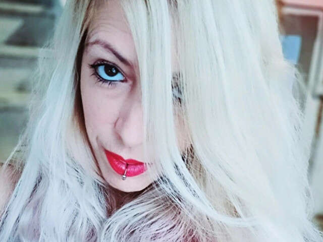 ANYALAKE free sexy photo