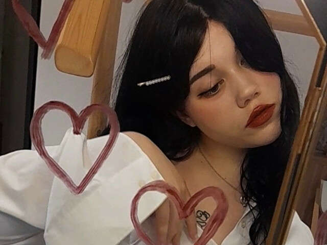 LILYSUNNY free sexy photo