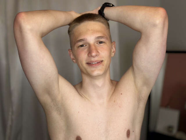 DUSTYNFOXX free sexy photo