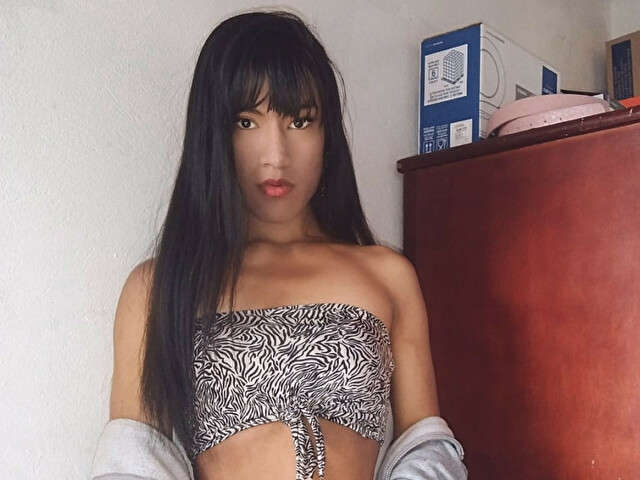 VAILOET free sexy photo