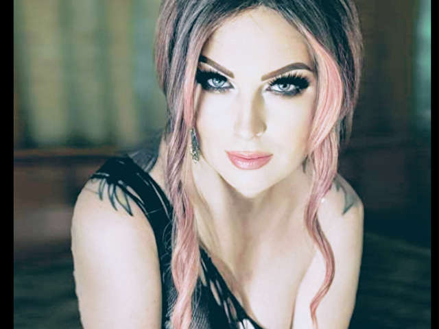 MERIDIANNS free sexy photo