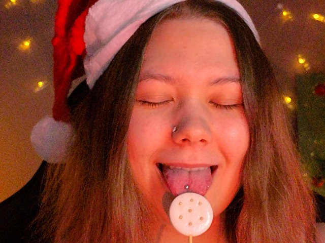 DJENNAPALME free sexy photo