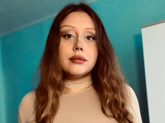 GODDESJULIA free sexy photo