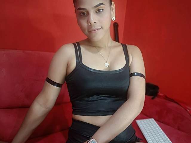 KARLASUB free sexy photo