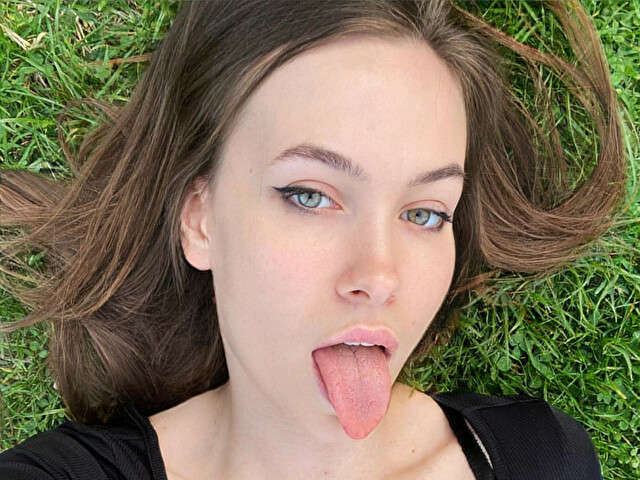 CASSIE24 free sexy photo