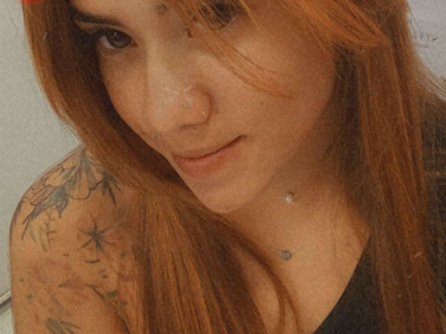 ANAIS free sexy photo