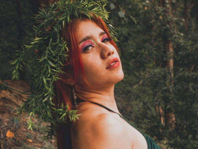 ANAIS free sexy photo