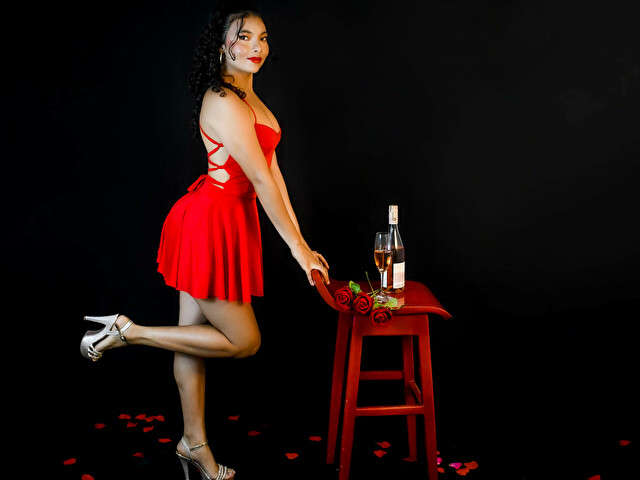 MELANYG free sexy photo
