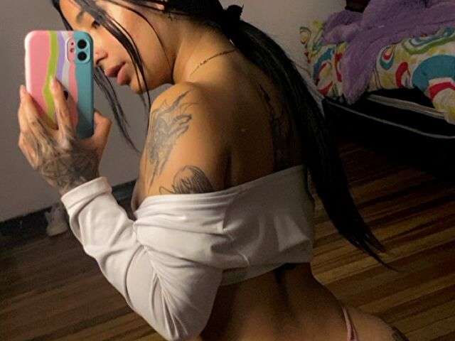 ALICEE0 free sexy photo