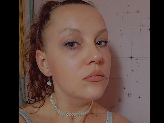 PINKORCHID free sexy photo