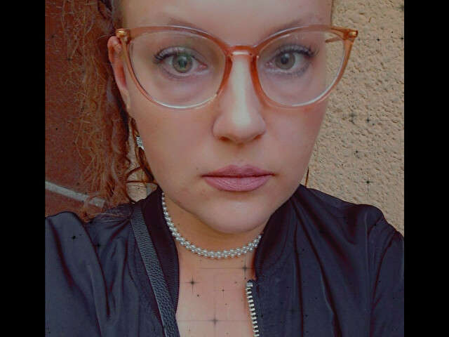 PINKORCHID free sexy photo
