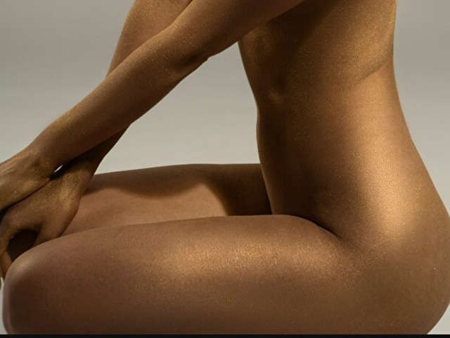 MONALIZA free hard sexy photo