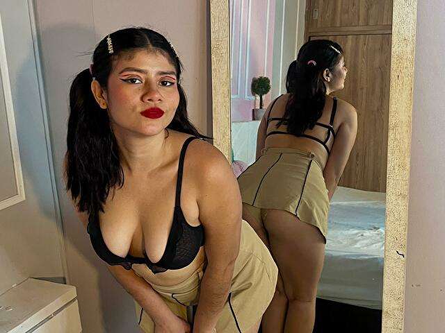 CHERYLCOX1 free sexy photo