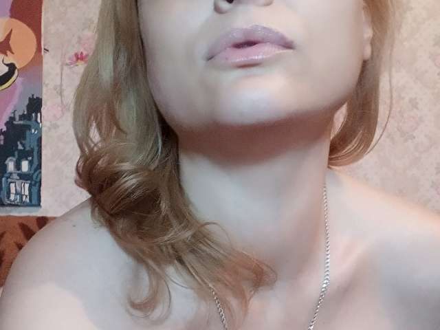 KAMILA888 free sexy photo
