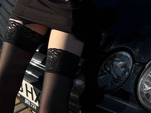 ALISASTAR free sexy photo