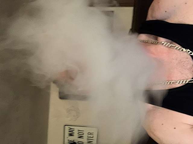 DOPEDICK free sexy photo