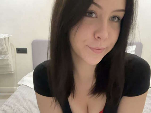 LUCIDDREAM free sexy photo
