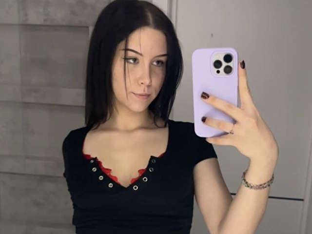 LUCIDDREAM free sexy photo