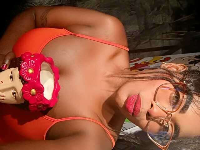 CANDYMAR free sexy photo