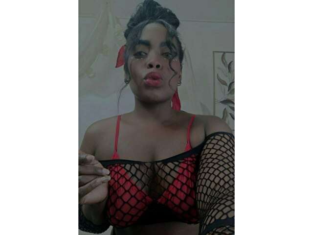 CANDYMAR free sexy photo