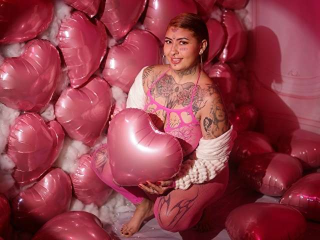 LAMNAKURAMA free sexy photo