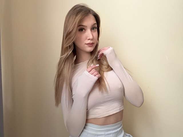 LEIAX free sexy photo