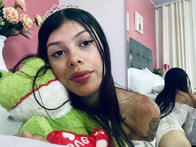 KEITYROUSEX free sexy photo