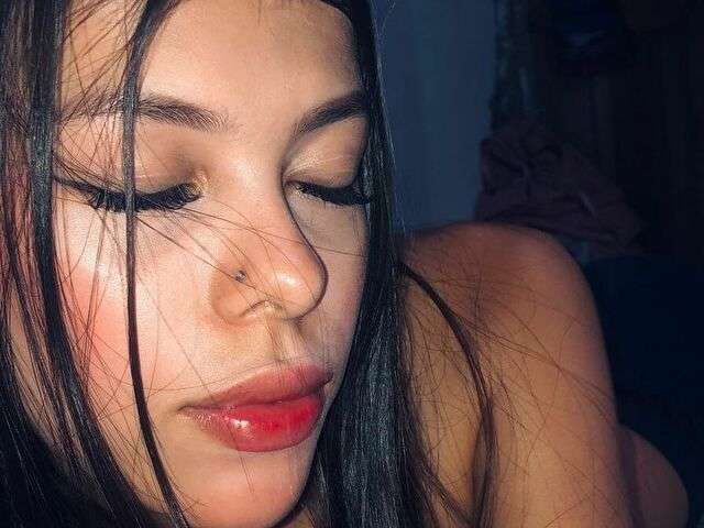 KEITYROUSEX free sexy photo