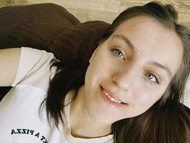 SEXYBELLALUX free sexy photo