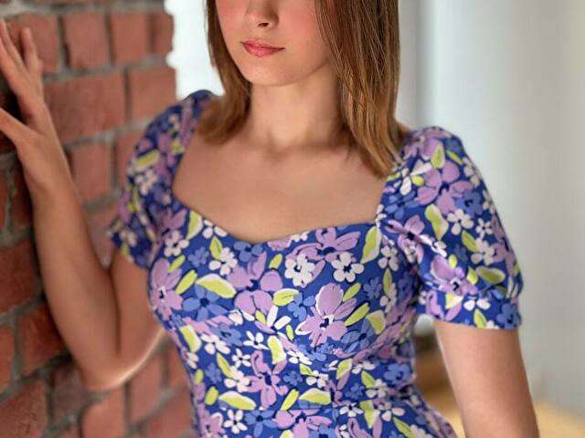CINDYJOY free sexy photo