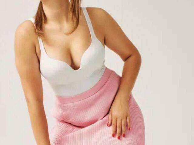 CINDYJOY free sexy photo