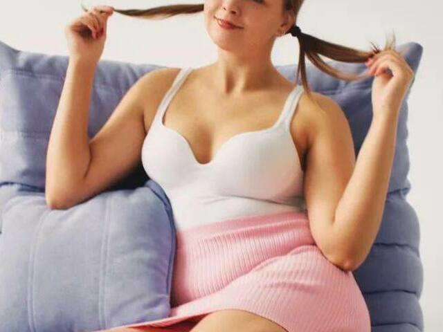 CINDYJOY free sexy photo
