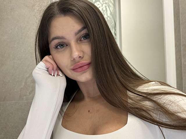 HONEYANNY free sexy photo