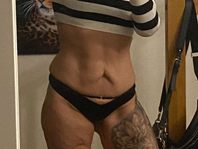 JENY29 free sexy photo