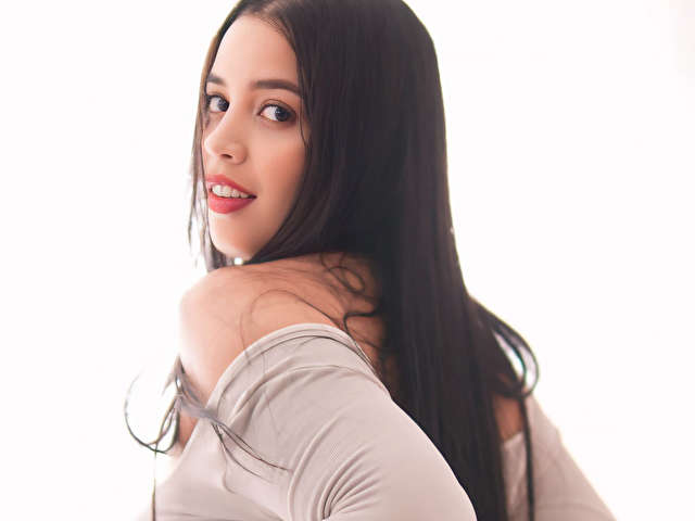 CASSIDYHOLE free sexy photo