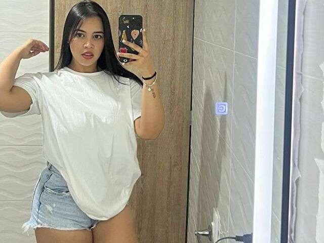 CASSIDYHOLE free sexy photo