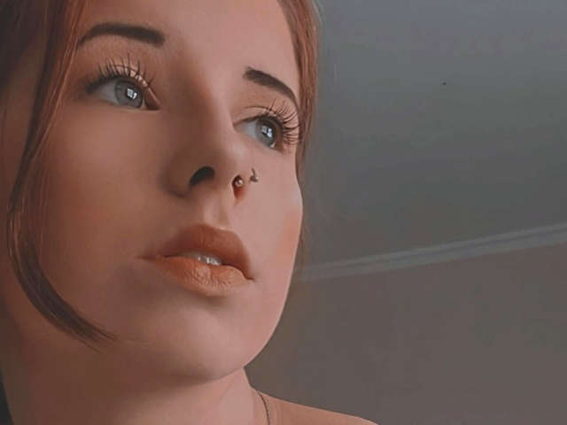 ROSIELOVE free sexy photo