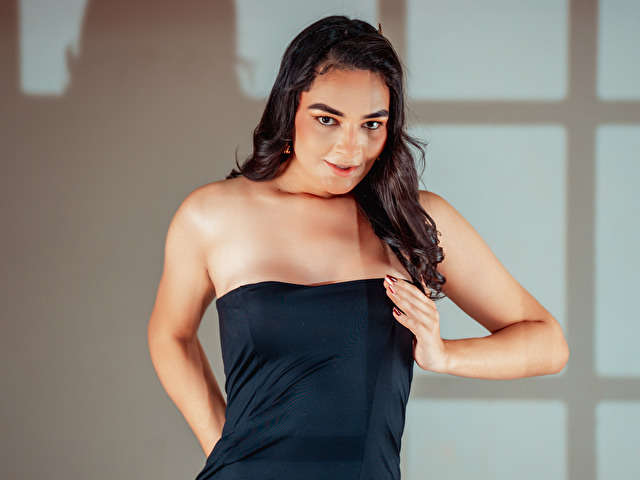 GIORGIAKAT free sexy photo