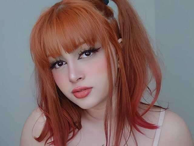 SAILORKAORI free sexy photo