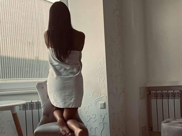 LEYAHOT free sexy photo