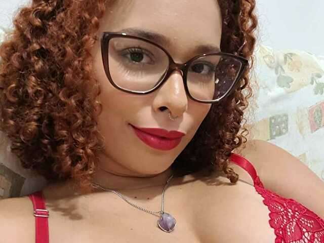 DOMINAMOON free sexy photo