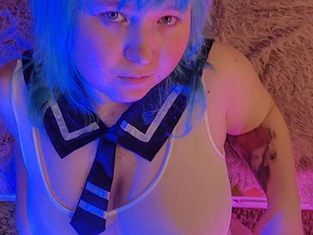 CHIMBERWOL free sexy photo