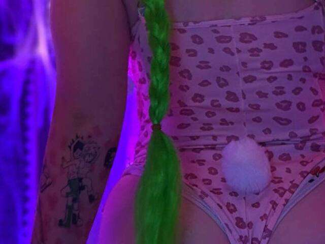 CHIMBERWOL free sexy photo