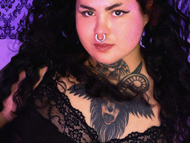 FEDRALUN4 free sexy photo