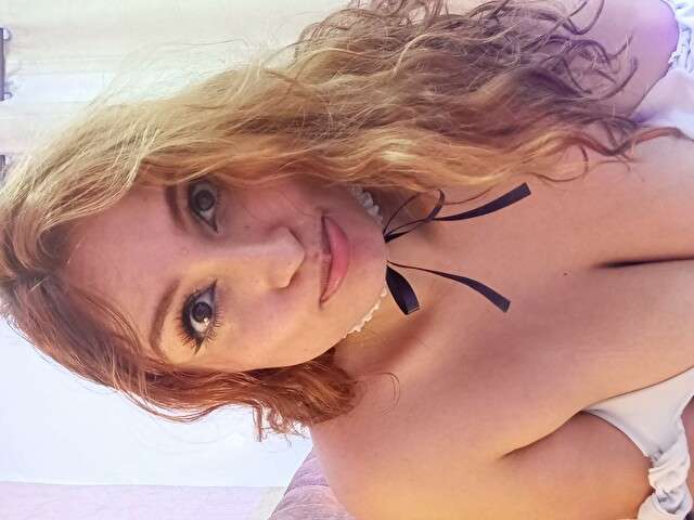 AMARASOUL free sexy photo