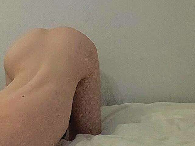 REGBIERSQ free hard sexy photo