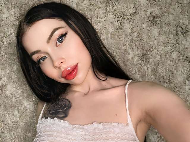 BUNNY4YOU free sexy photo