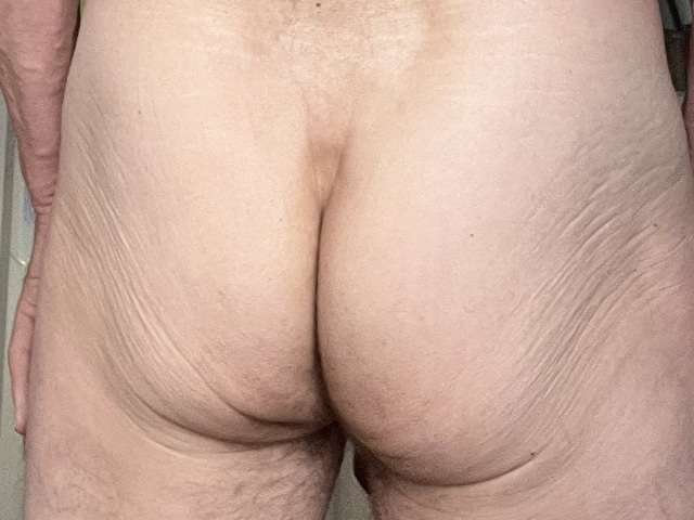 MAAARTEN free hard sexy photo