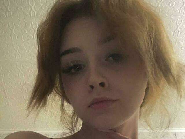 SONIASIN free sexy photo